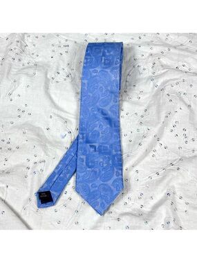 Joseph & Feiss International 100% Silk Ties – NWT Moores